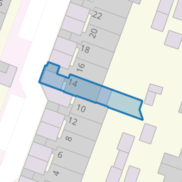 Perceel EDE01-E-2612