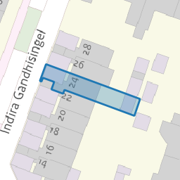 Perceel EDE01-E-2617