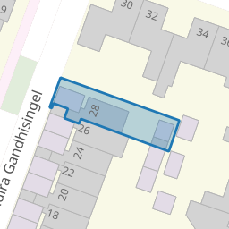 Perceel EDE01-E-2619