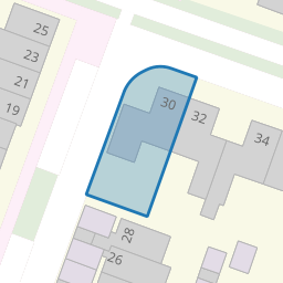 Perceel EDE01-E-2620