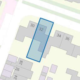 Perceel EDE01-E-2621