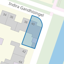 Perceel EDE01-E-2625