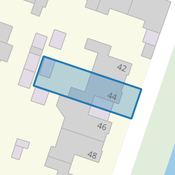 Perceel EDE01-E-2627