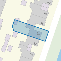 Perceel EDE01-E-2630