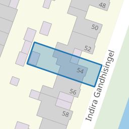 Perceel EDE01-E-2632