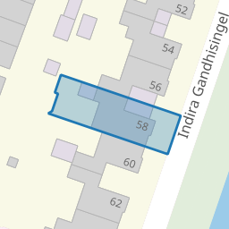 Perceel EDE01-E-2634