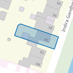 Perceel EDE01-E-2635