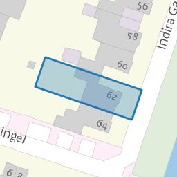 Perceel EDE01-E-2636