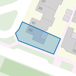 Perceel EDE01-E-2639