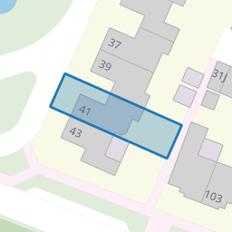 Perceel EDE01-E-2640