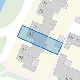 Perceel EDE01-E-2641