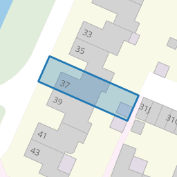 Perceel EDE01-E-2642