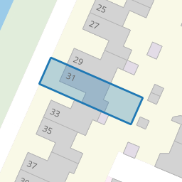 Perceel EDE01-E-2645