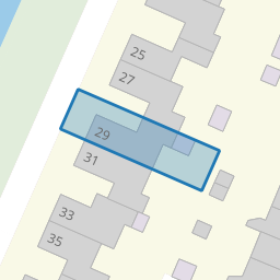 Perceel EDE01-E-2646