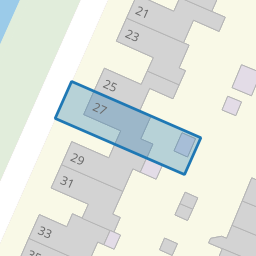 Perceel EDE01-E-2647