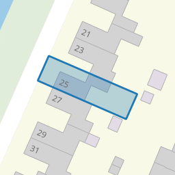 Perceel EDE01-E-2648