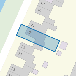 Perceel EDE01-E-2649