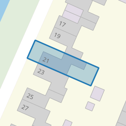 Perceel EDE01-E-2650