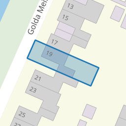 Perceel EDE01-E-2651