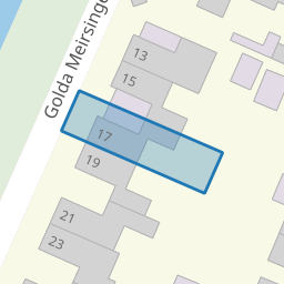 Perceel EDE01-E-2652