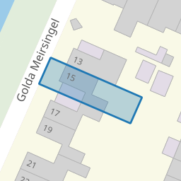 Perceel EDE01-E-2653