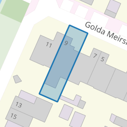 Perceel EDE01-E-2656