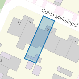 Perceel EDE01-E-2657