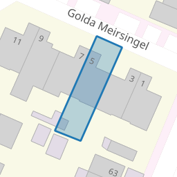 Perceel EDE01-E-2658