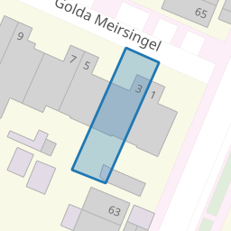 Perceel EDE01-E-2659