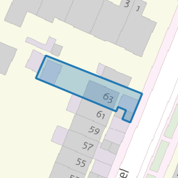 Perceel EDE01-E-2661