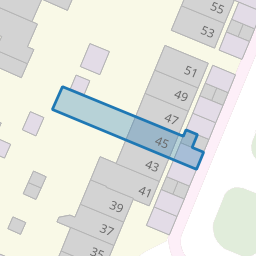 Perceel EDE01-E-2670