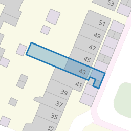 Perceel EDE01-E-2671