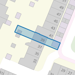 Perceel EDE01-E-2673