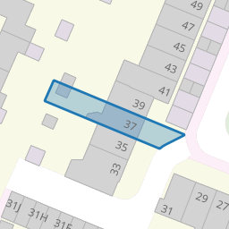 Perceel EDE01-E-2674