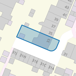 Perceel EDE01-E-2676