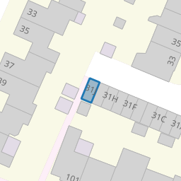 Perceel EDE01-E-2678