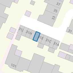 Perceel EDE01-E-2681