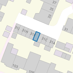 Perceel EDE01-E-2682