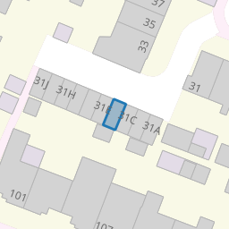 Perceel EDE01-E-2683