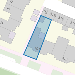 Perceel EDE01-E-2686