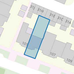 Perceel EDE01-E-2687