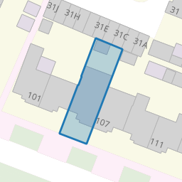 Perceel EDE01-E-2688