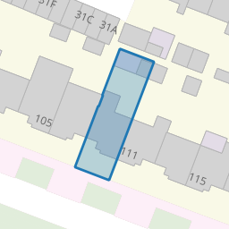 Perceel EDE01-E-2690