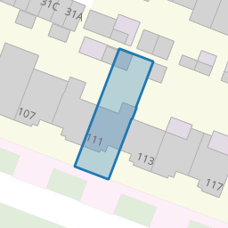 Perceel EDE01-E-2691