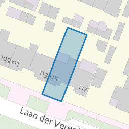 Perceel EDE01-E-2693