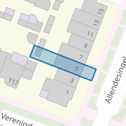 Perceel EDE01-E-2697