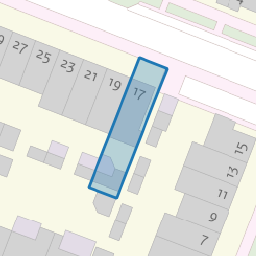 Perceel EDE01-E-2703