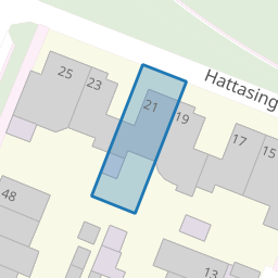 Perceel EDE01-E-2724