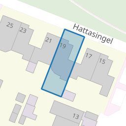 Perceel EDE01-E-2725