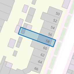 Perceel EDE01-E-2740